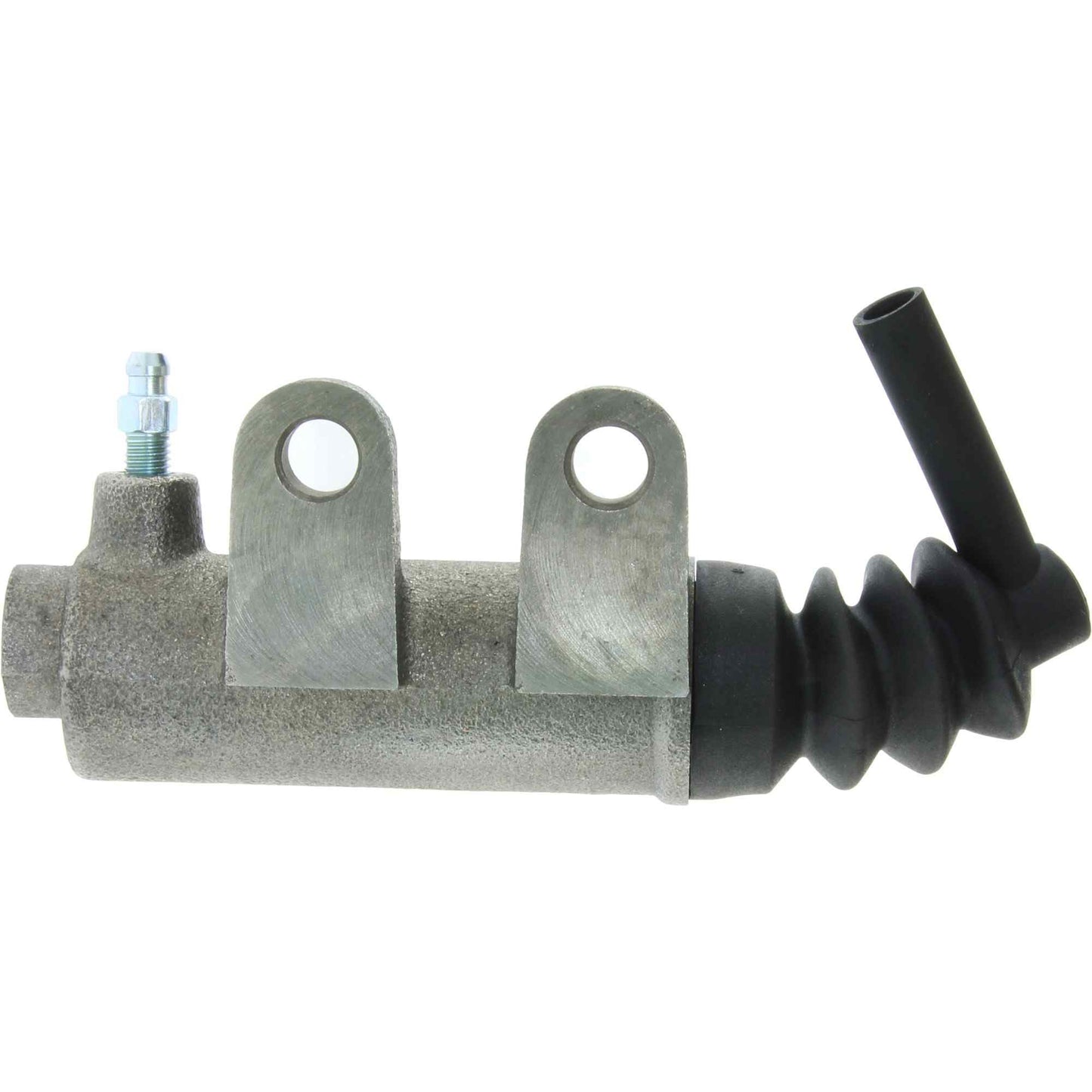Centric Parts Clutch Slave Cylinder Premium 138.75001