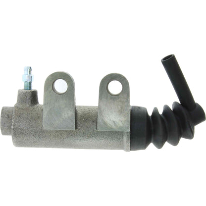 Centric Parts Clutch Slave Cylinder Premium 138.75001