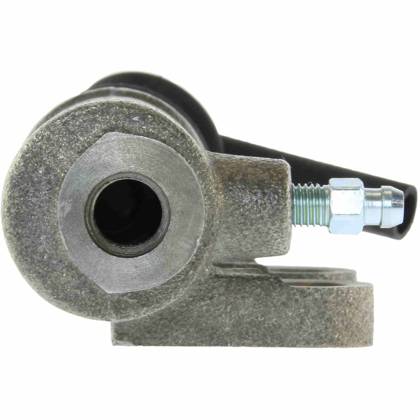 Centric Parts Clutch Slave Cylinder Premium 138.75001
