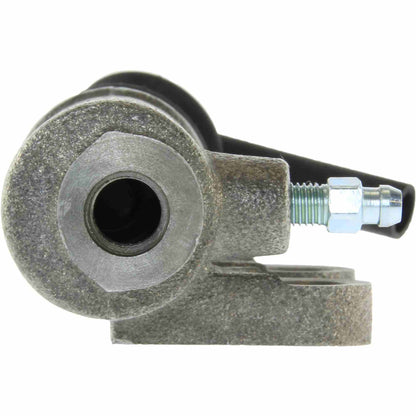 Centric Parts Clutch Slave Cylinder Premium 138.75001