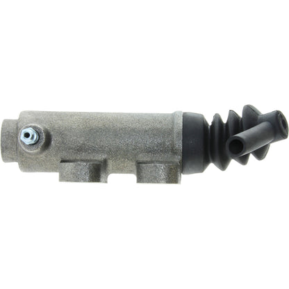 Centric Parts Clutch Slave Cylinder Premium 138.75001