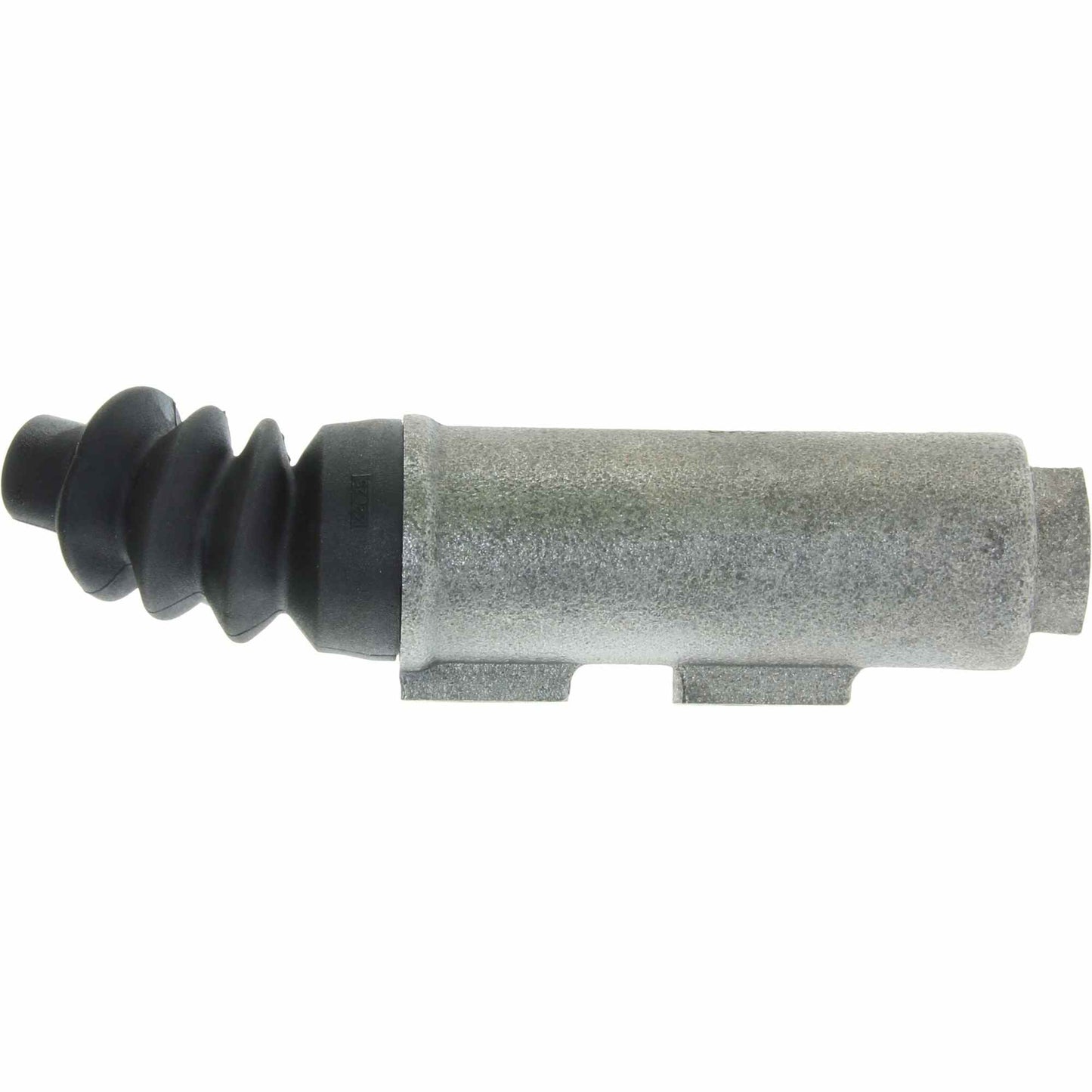 Centric Parts Clutch Slave Cylinder Premium 138.75001