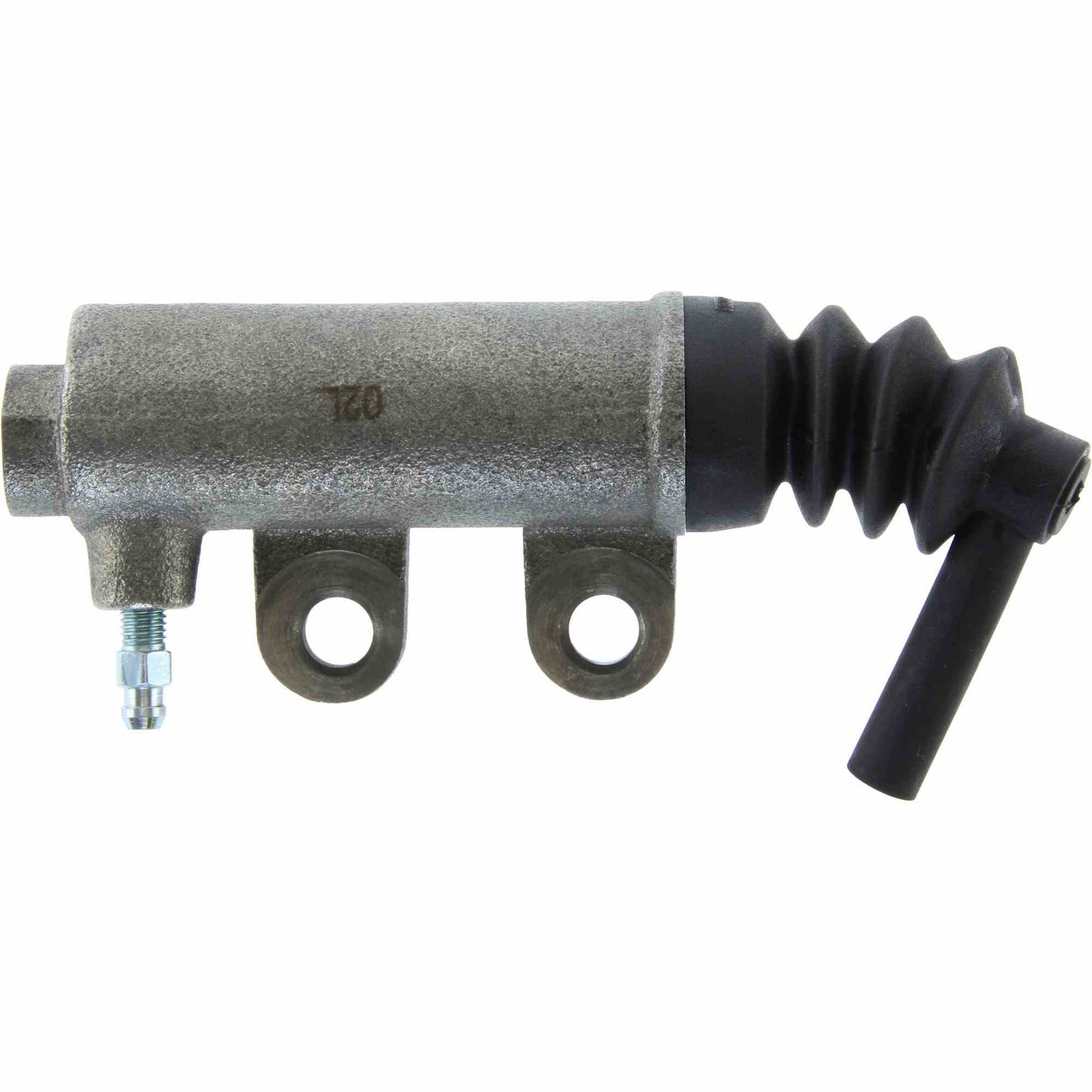 Centric Parts Clutch Slave Cylinder Premium 138.75001