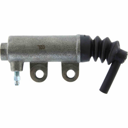 Centric Parts Clutch Slave Cylinder Premium 138.75001