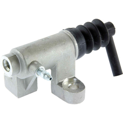 Centric Parts Clutch Slave Cylinder 138.75002