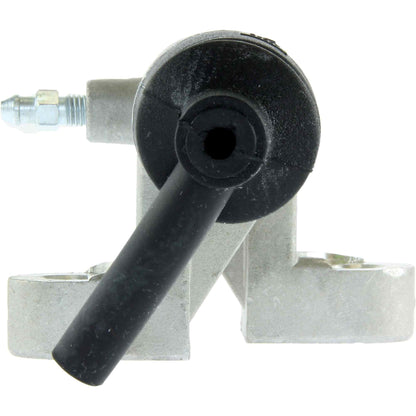 Centric Parts Clutch Slave Cylinder 138.75002