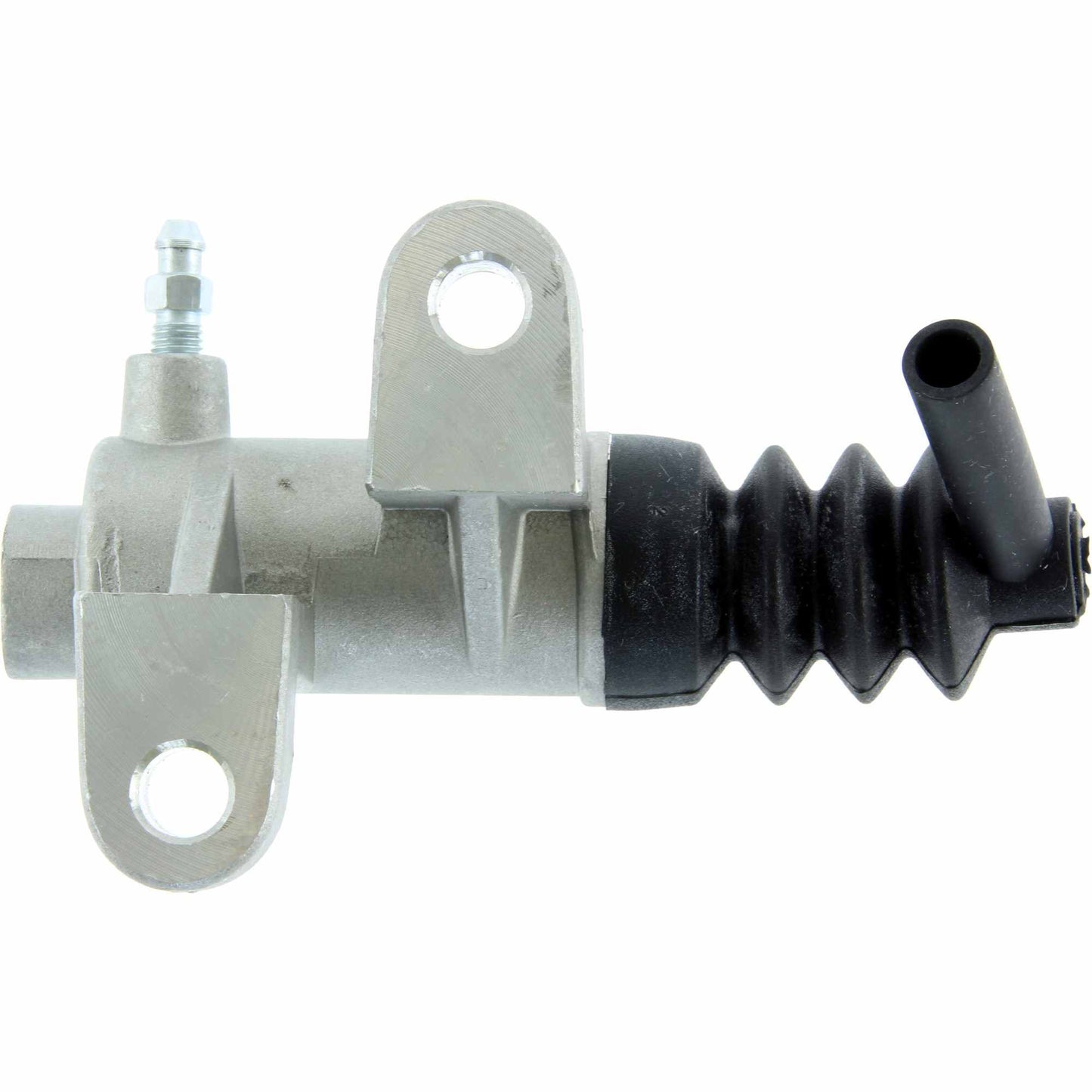Centric Parts Clutch Slave Cylinder 138.75002