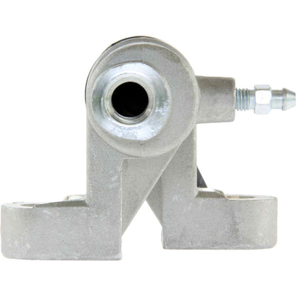 Centric Parts Clutch Slave Cylinder 138.75002