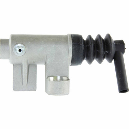 Centric Parts Clutch Slave Cylinder 138.75002