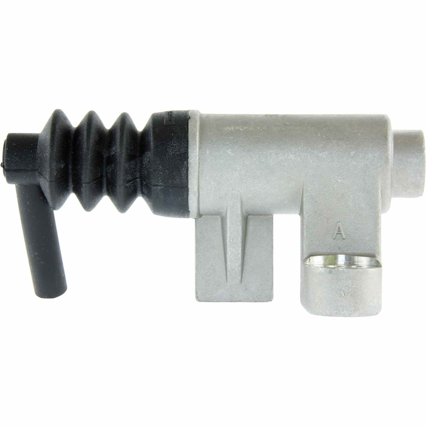 Centric Parts Clutch Slave Cylinder 138.75002