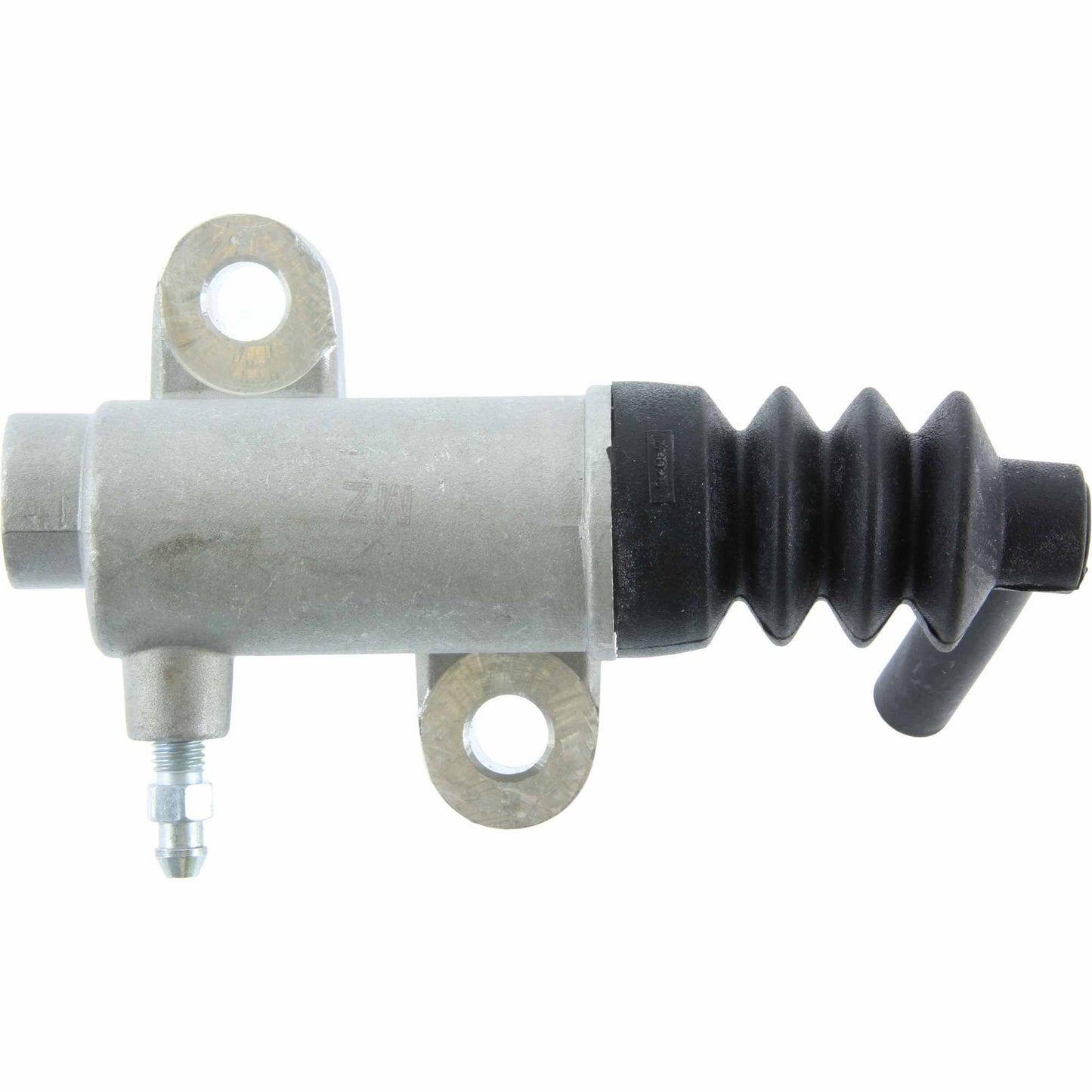 Centric Parts Clutch Slave Cylinder 138.75002