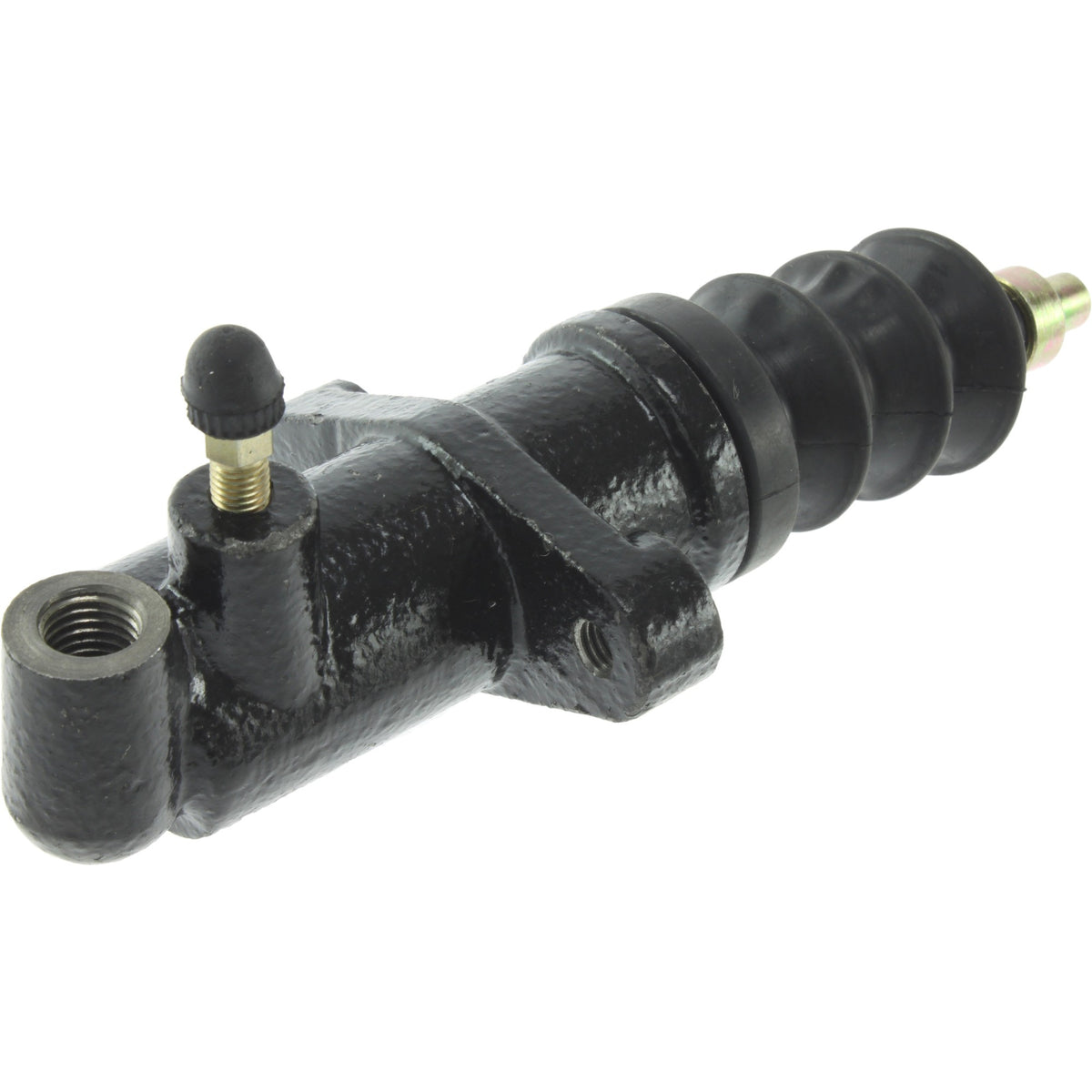 Stoptech Centric Premium Clutch Slave Cylinder 138.76001