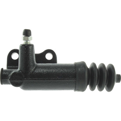 Stoptech Centric Premium Clutch Slave Cylinder 138.76002