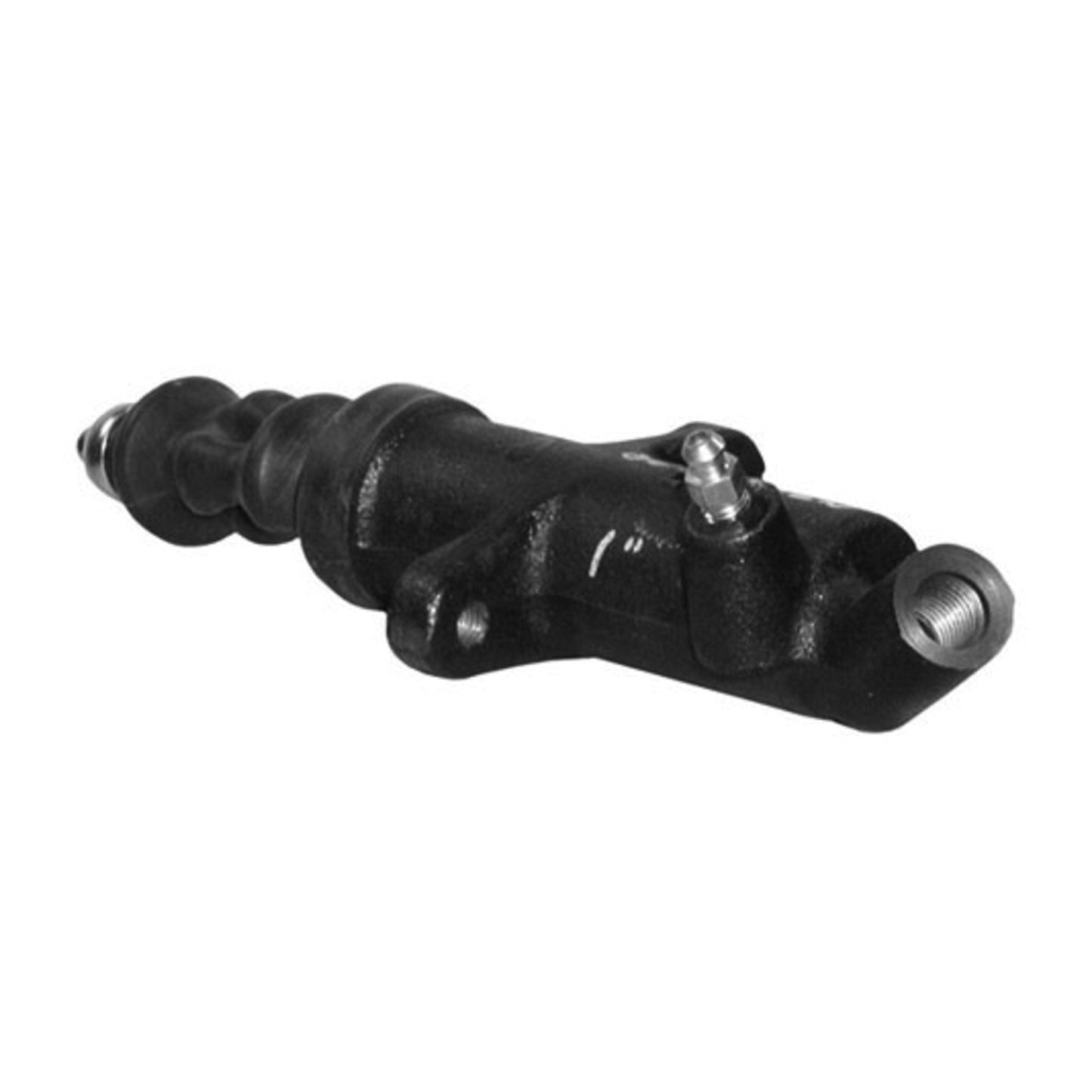 Centric Parts Clutch Slave Cylinder Premium 138.76005