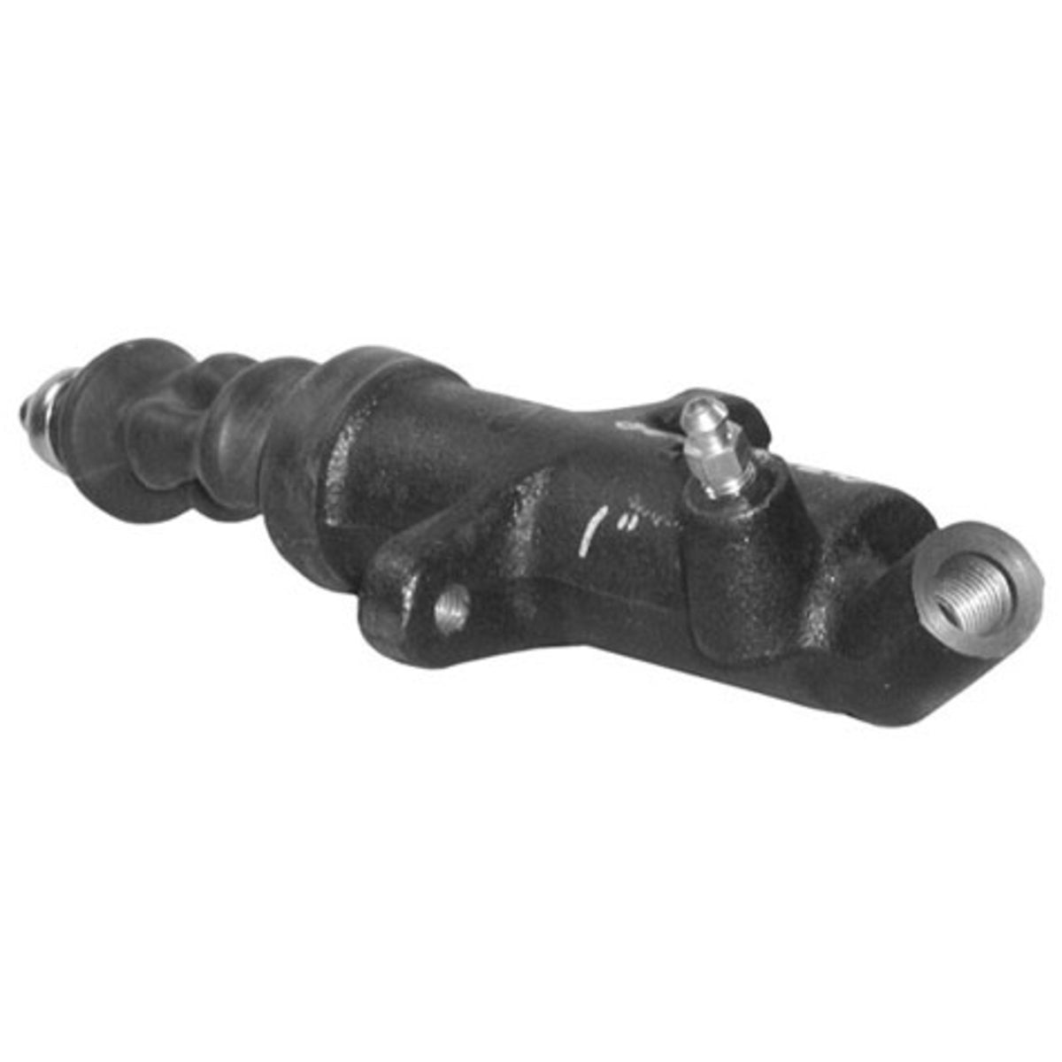Centric Parts Clutch Slave Cylinder Premium 138.76005