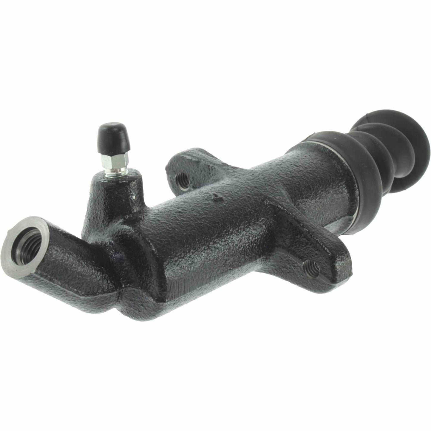 Centric Parts Clutch Slave Cylinder Premium 138.76006