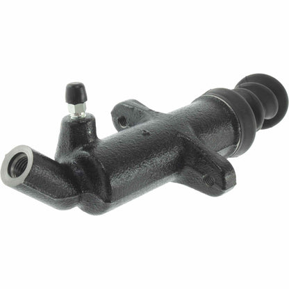 Centric Parts Clutch Slave Cylinder Premium 138.76006