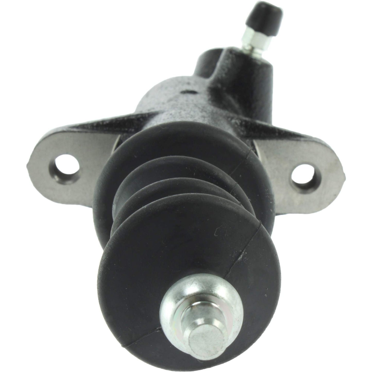 Centric Parts Clutch Slave Cylinder Premium 138.76006