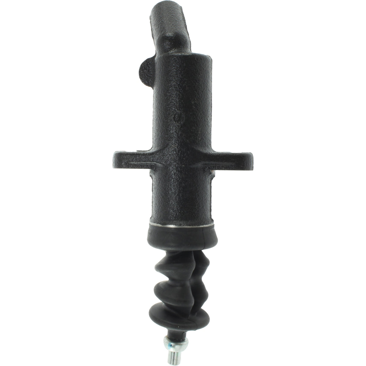 Centric Parts Clutch Slave Cylinder Premium 138.76006