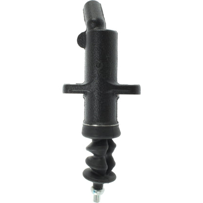 Centric Parts Clutch Slave Cylinder Premium 138.76006