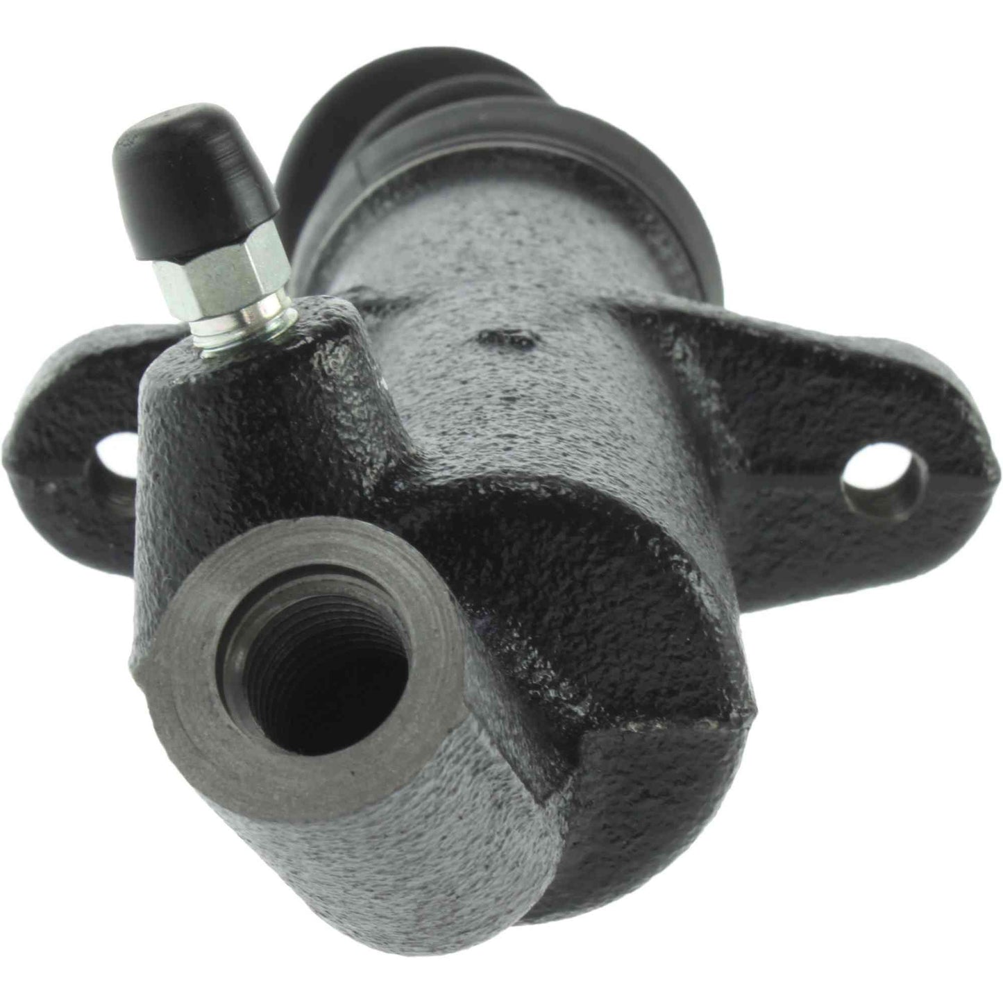 Centric Parts Clutch Slave Cylinder Premium 138.76006