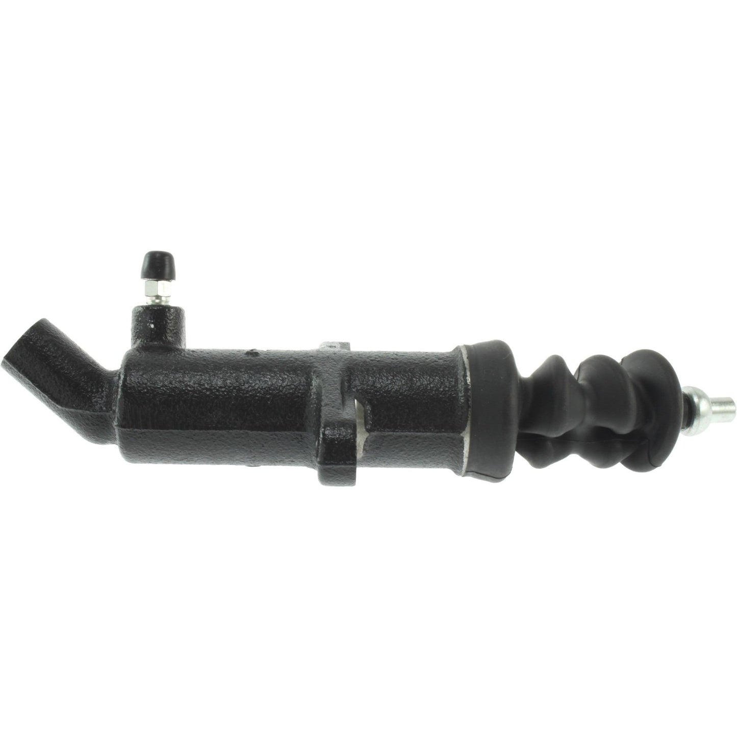 Centric Parts Clutch Slave Cylinder Premium 138.76006