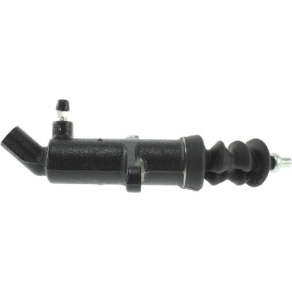 Centric Parts Clutch Slave Cylinder Premium 138.76006