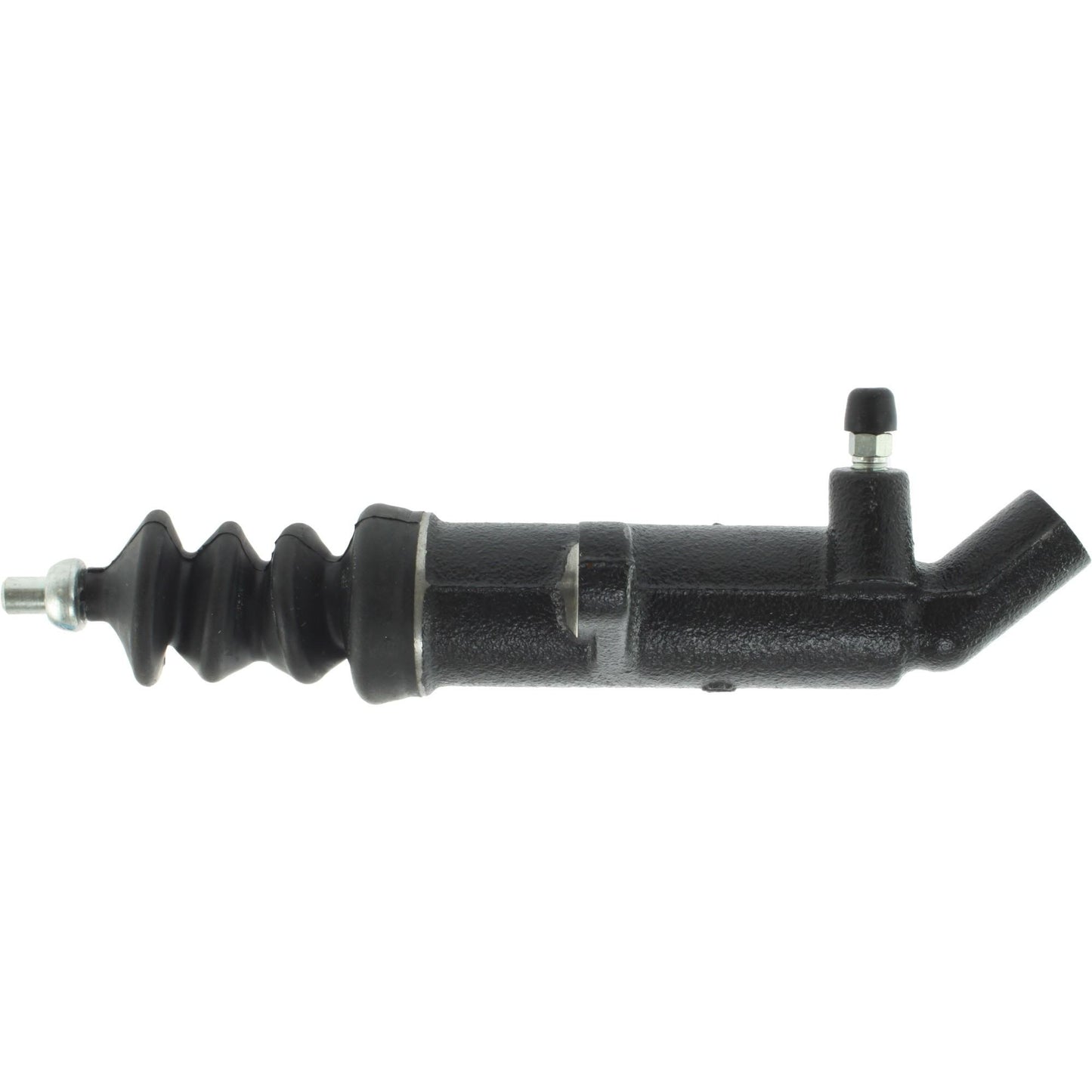 Centric Parts Clutch Slave Cylinder Premium 138.76006