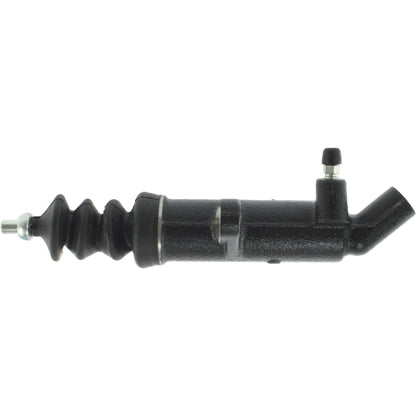 Centric Parts Clutch Slave Cylinder Premium 138.76006