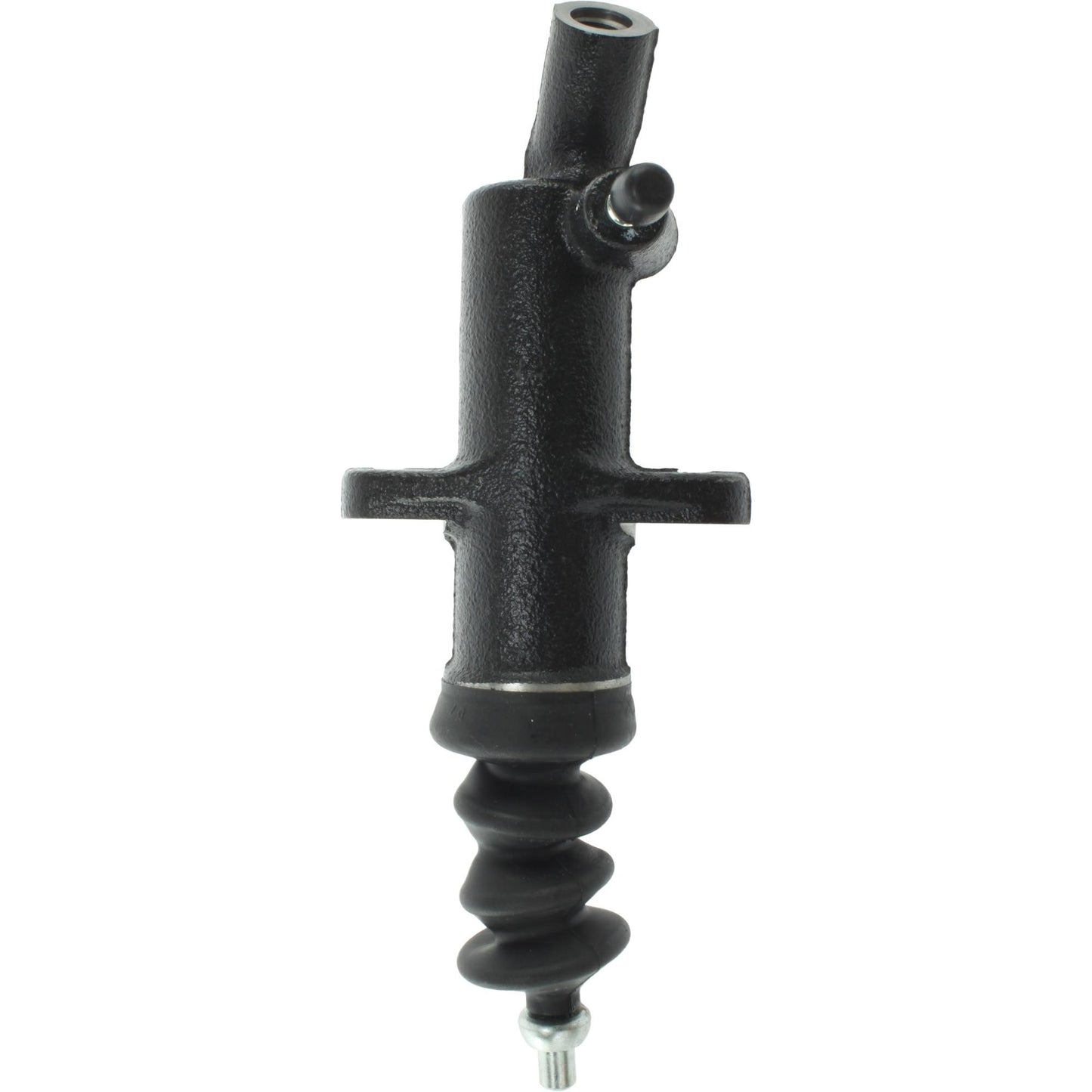 Centric Parts Clutch Slave Cylinder Premium 138.76006