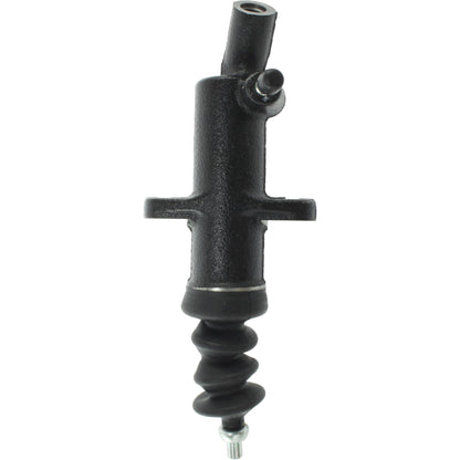 Centric Parts Clutch Slave Cylinder Premium 138.76006