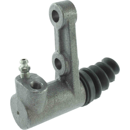 Centric Parts Clutch Slave Cylinder Premium 138.79001
