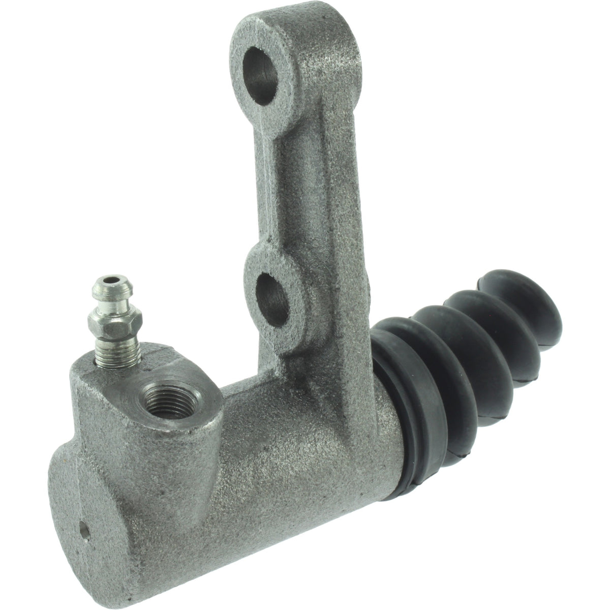 Centric Parts Clutch Slave Cylinder Premium 138.79001