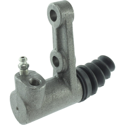 Centric Parts Clutch Slave Cylinder Premium 138.79001