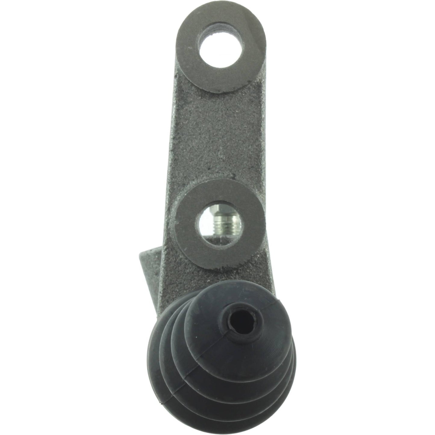 Centric Parts Clutch Slave Cylinder Premium 138.79001