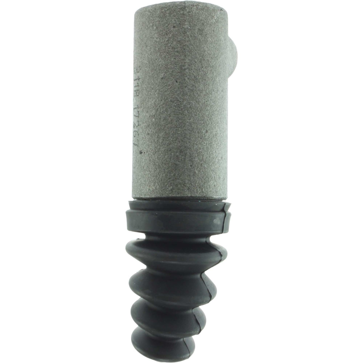 Centric Parts Clutch Slave Cylinder Premium 138.79001