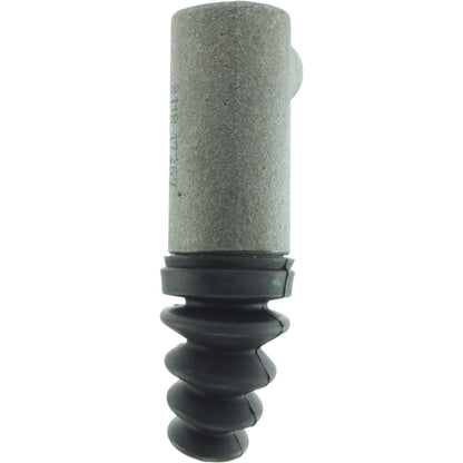 Centric Parts Clutch Slave Cylinder Premium 138.79001