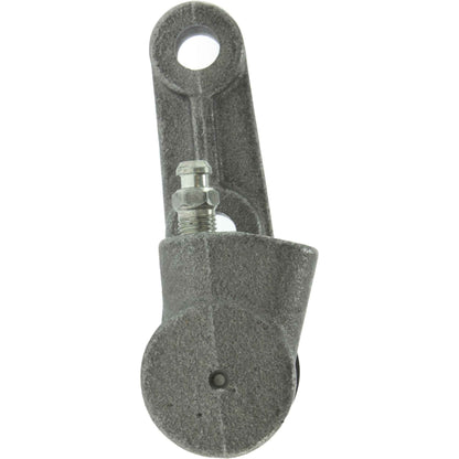 Centric Parts Clutch Slave Cylinder Premium 138.79001