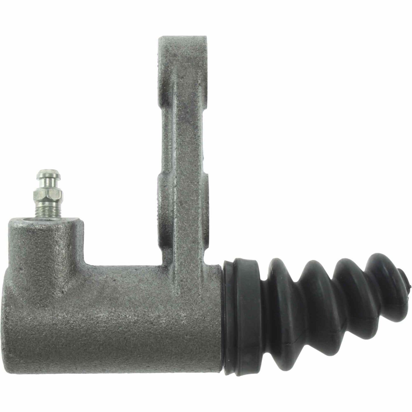 Centric Parts Clutch Slave Cylinder Premium 138.79001