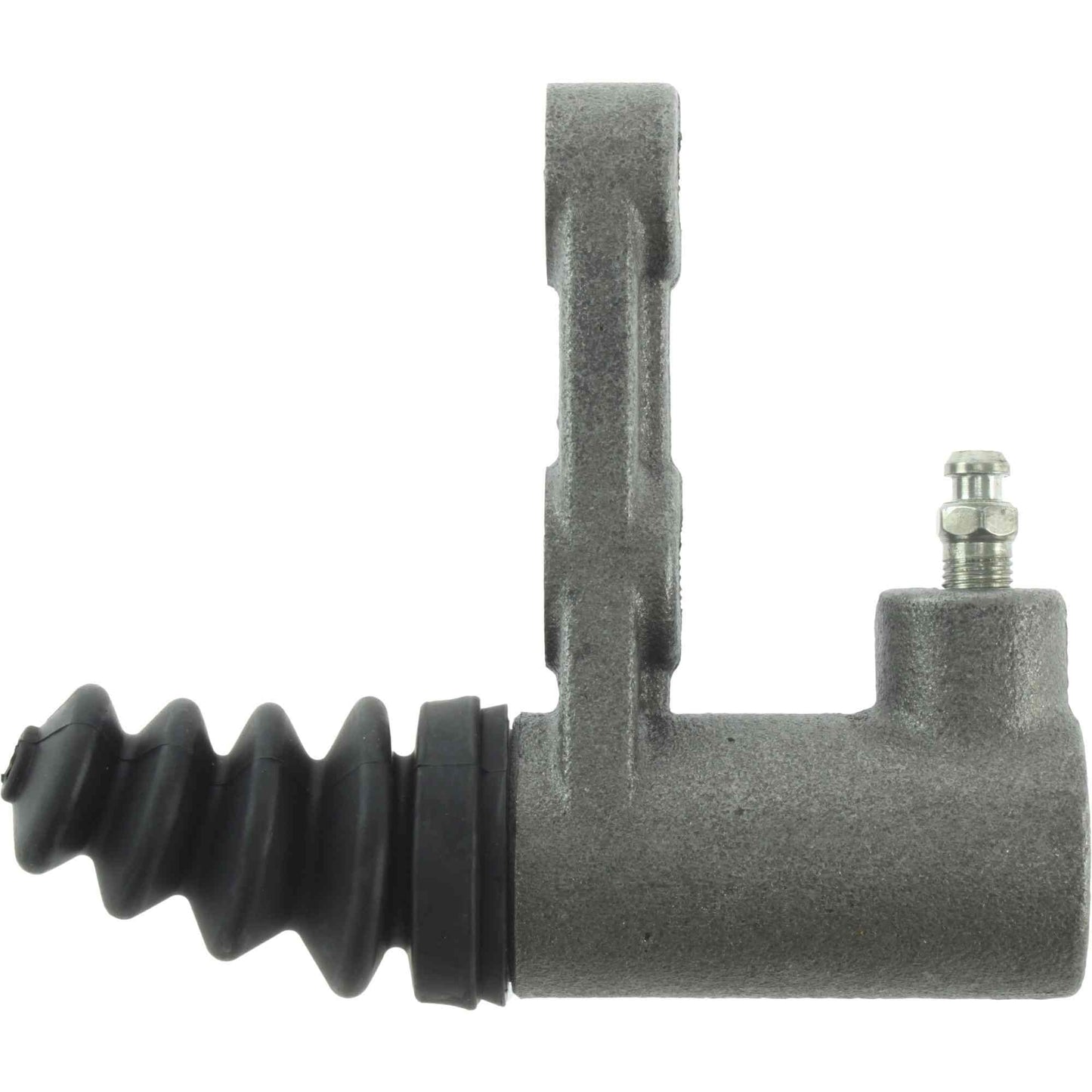Centric Parts Clutch Slave Cylinder Premium 138.79001