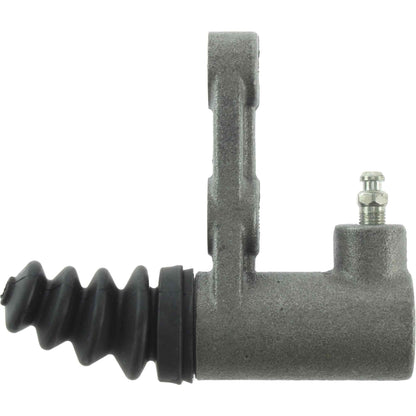 Centric Parts Clutch Slave Cylinder Premium 138.79001