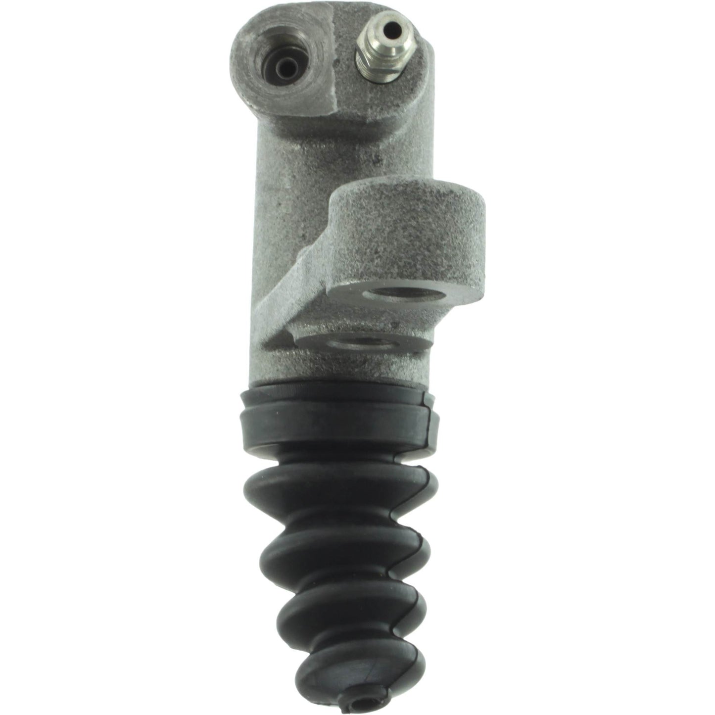 Centric Parts Clutch Slave Cylinder Premium 138.79001