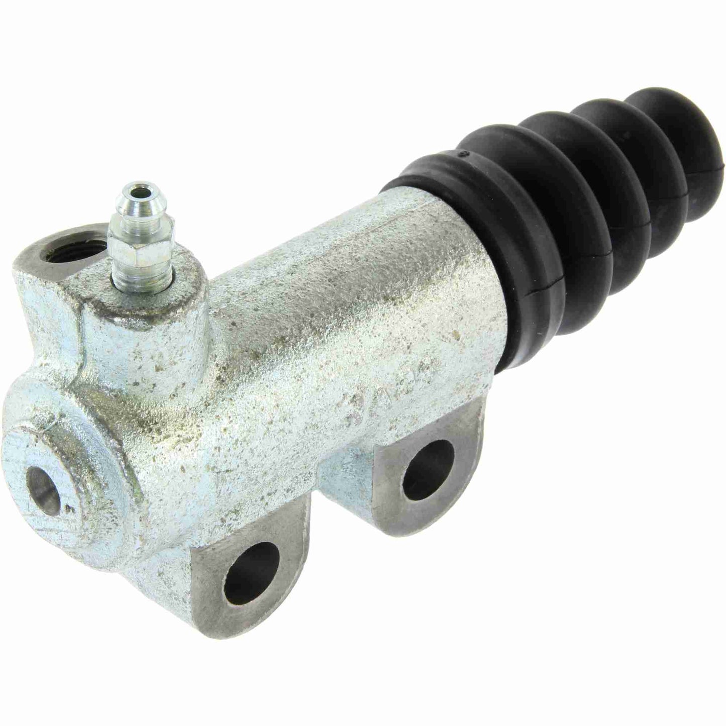 Centric Parts Clutch Slave Cylinder Premium 138.79002