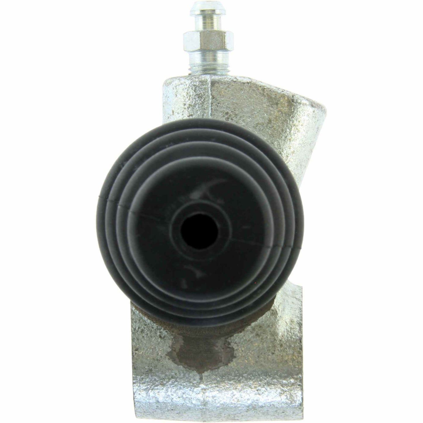 Centric Parts Clutch Slave Cylinder Premium 138.79002