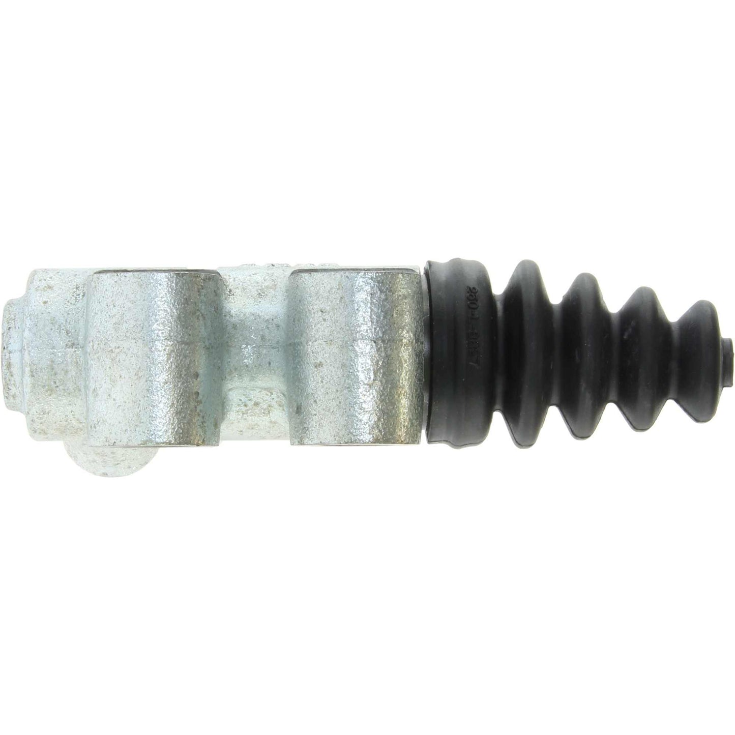 Centric Parts Clutch Slave Cylinder Premium 138.79002