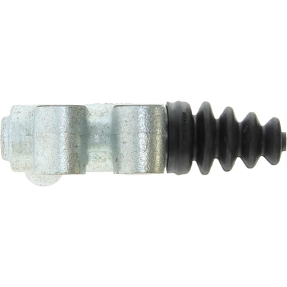 Centric Parts Clutch Slave Cylinder Premium 138.79002