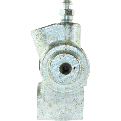 Stoptech Centric Premium Clutch Slave Cylinder 138.79002