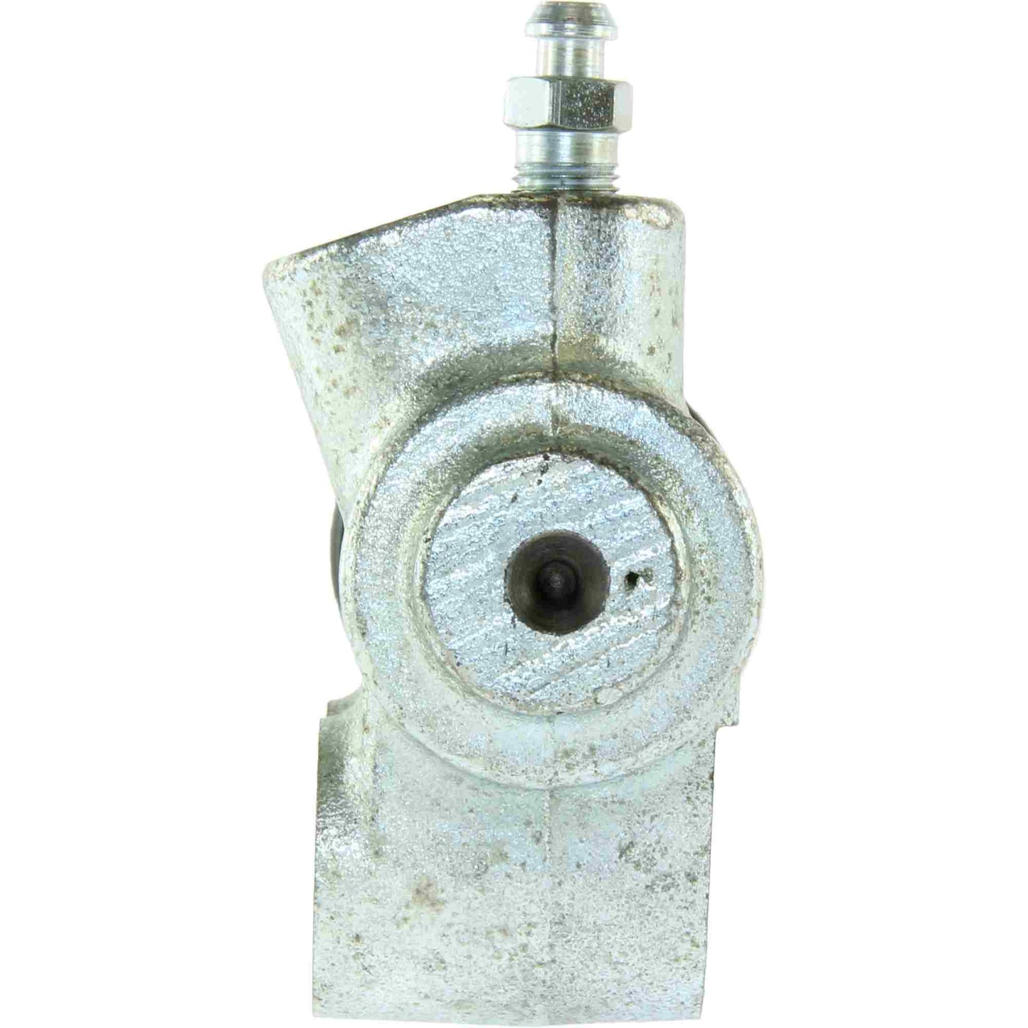 Centric Parts Clutch Slave Cylinder Premium 138.79002