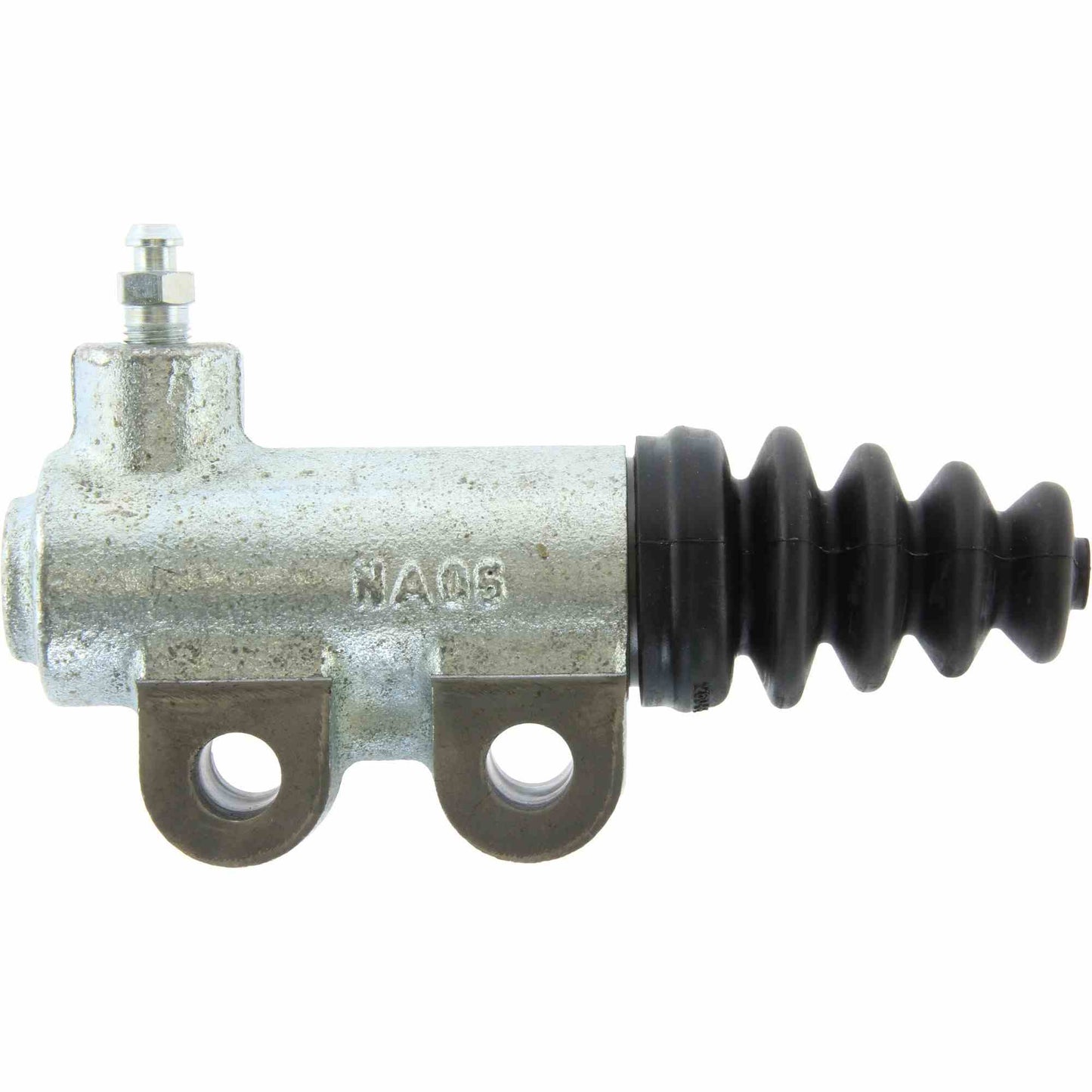 Centric Parts Clutch Slave Cylinder Premium 138.79002