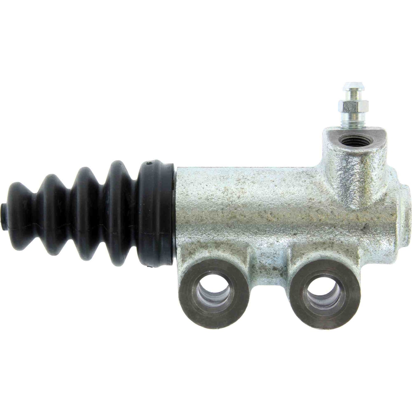 Centric Parts Clutch Slave Cylinder Premium 138.79002